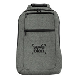 Imagen Alternativa Mochila Translate 3