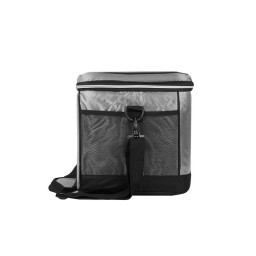 Imagen Alternativa Cooler Grand 15