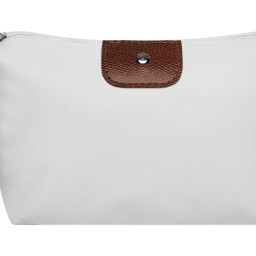 Imagen Alternativa Necessaire Beauty 10