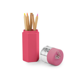 Imagen Alternativa Portalapices Big Pencil 2