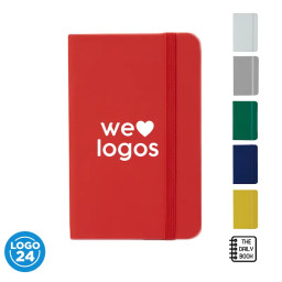 Imagen Alternativa Cuaderno Journal A6 1