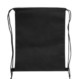 Imagen Alternativa Mochila Friz 14