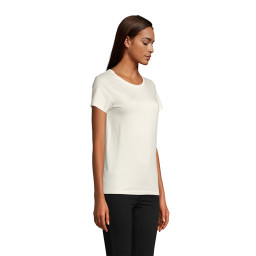Imagen Alternativa Polera Pioneer Mujer 81