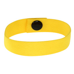 Imagen Alternativa Pulsera Promocional 5