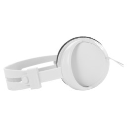 Imagen Alternativa Audífonos Auriculares Alámbricos Anser 3