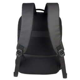 Imagen Alternativa Mochila Porta-Notebook Wenzer 16L 4