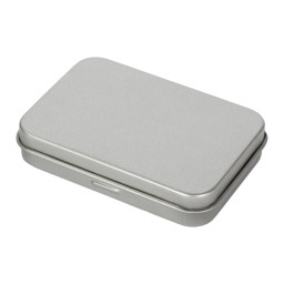 Imagen Alternativa Usb Pendrive Otg Usb Type C de 1Tb 12