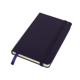 Imagen Alternativa Libreta Mediana 8