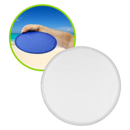 Imagen Alternativa Frisbee Plegable con Funda 5