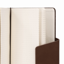 Imagen Alternativa Cuaderno Niza 6