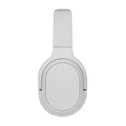 Imagen Alternativa Auriculares Demo 2