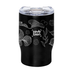 Imagen Alternativa Mug “Odolné” 9