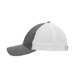 Imagen Alternativa Jockey Ace 37