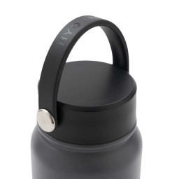 Imagen Alternativa Botella Hydrago 750 Ml 254