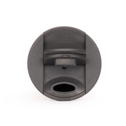 Imagen Alternativa Mug Térmico Encobrizado Cupra 500Cc 6