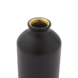Imagen Alternativa Botella Sport Aluminum 6