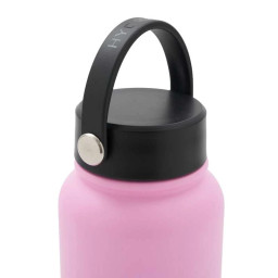 Imagen Alternativa Botella Hydrago 1000 Ml 26