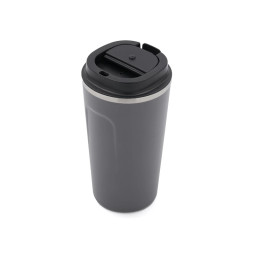 Imagen Alternativa Mug Oslo 54