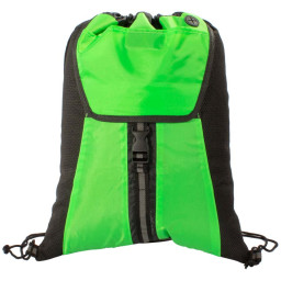 Imagen Alternativa Mochila Morral 18