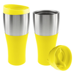 Imagen Alternativa Coffee Mug Pp-Fresh 500Cc 5