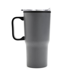 Imagen Alternativa Mug Maipo 37