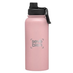 Imagen Alternativa Botella Térmica Liter 1