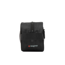 Imagen Alternativa Neceser Fluss 9