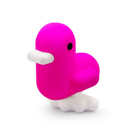 Imagen Alternativa Lampara Canar 7