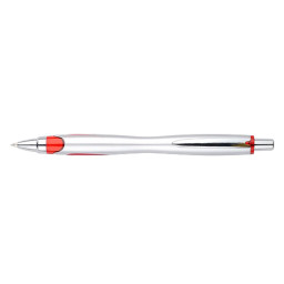 Imagen Alternativa Bolígrafo Plástico Kinetic 3