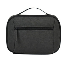 Imagen Alternativa Travel Organizer Grande Grown en Tela Rpet 2L 2