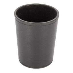 Imagen Alternativa Cacho de Pu Negro 1