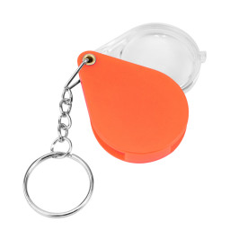 Imagen Alternativa Mochila Funcional 15