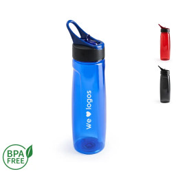 Imagen Alternativa Botella Supra 27