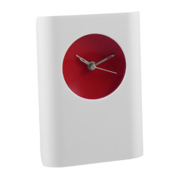 Imagen Alternativa Reloj Despertador 2