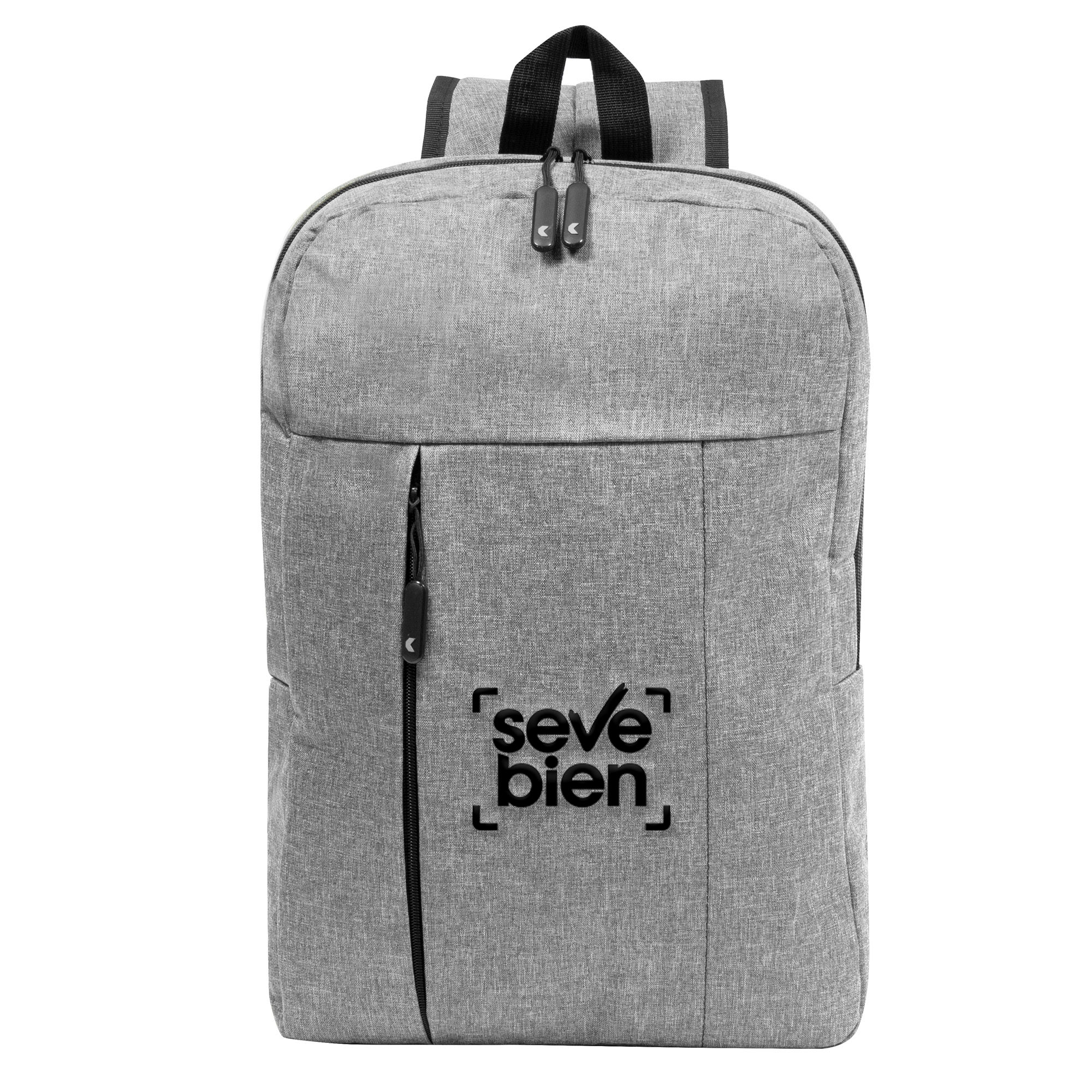 Mochila City