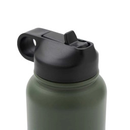 Imagen Alternativa Botella Hydrago 1000 Ml 247