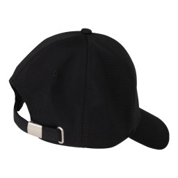Imagen Alternativa Gorro Jockey Uv Upf 50+ 6