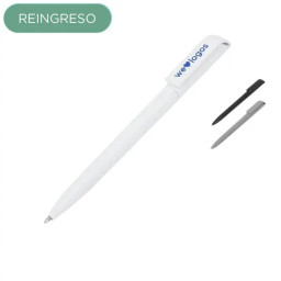 Imagen Alternativa Lapiz Ponti 3