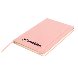 Imagen Alternativa Libreta Medium 13