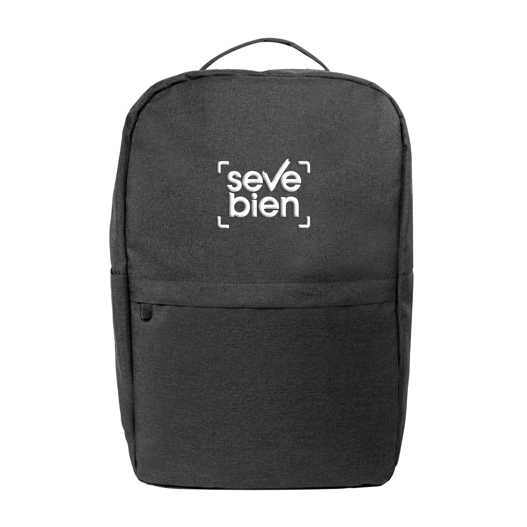Mochila Singapur