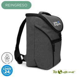 Imagen Alternativa Cooler Refresh 15