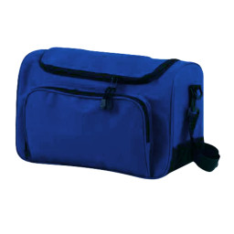 Imagen Alternativa Bolso Deportivo Pequeño 5