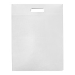 Imagen Alternativa Bolsa Reutilizable Promo Sublimación 1