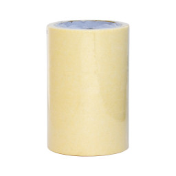 Imagen Alternativa Masking Tape 24Mm X 25M 2