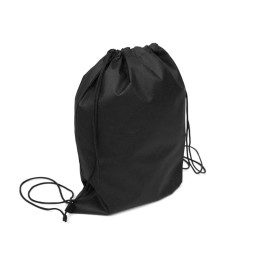 Imagen Alternativa Mochila Friz 40