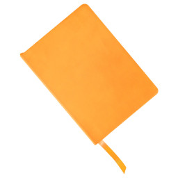 Imagen Alternativa Cuaderno de Pu Eco-Cuero 29