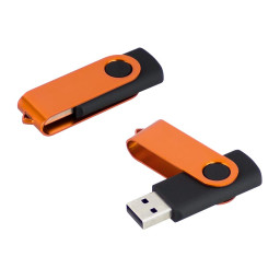 Imagen Alternativa Usb Pendrive 8Gb 4