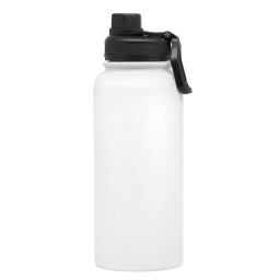 Imagen Alternativa Botella Térmica Liter 8