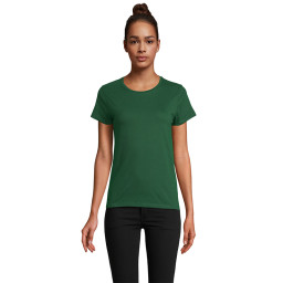 Imagen Alternativa Polera Pioneer Mujer 89
