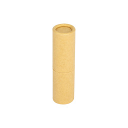Imagen Alternativa Usb Pendrive Ecológico 4Gb de Cartón 2